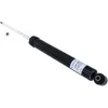Image de Sachs 313 160 Amortisseur