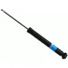 Image de SACHS Amortisseurs pour CITROËN: C4 (Ref: 313 160)