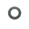 Image de SACHS Roulement, coupelle de suspension pour AUDI: TT, A3, A2, S3, Q3, RS Q3 & VOLKSWAGEN: Touran, Golf Cabriolet, Tiguan, Polo, Golf (Ref: 801 038)