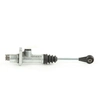 Image de SACHS Emetteur d'embrayage pour ALFA ROMEO: 156 (Ref: 6284 600 175)