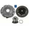 Image de SACHS 3000 990 157 Kit d'embrayage avec CSC pour Opel Meriva A monospace (X03) 2003-2010 et autres véhicules