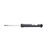 Image de Sachs 313 368 Amortisseur