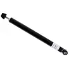 Image de SACHS Amortisseurs pour FORD: Focus, C-Max (Ref: 313 291)