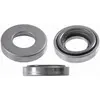Image de SACHS Butée d'embrayage pour NISSAN: Patrol, Navara, Pathfinder, Pick-up, 200SX, Terrano, NP300, Bluebird, King Cab, Z, Serena (Ref: 1863 600 116)