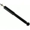 Image de SACHS Amortisseurs pour HONDA: HR-V (Ref: 313 398)