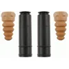 Image de Sachs 900 148 - Kit de protection contre la poussière, amortisseur