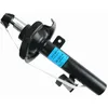 Image de Sachs 313 411 Amortisseur