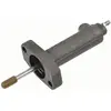 Image de SACHS Récepteur d'embrayage pour MINI: MINI (Ref: 6283 600 335)