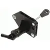 Image de SACHS Emetteur d'embrayage pour KIA: Sportage (Ref: 6284 600 559)