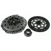 Image de SACHS Kit d'embrayage pour BMW: Série 3 (Ref: 3000 951 831)