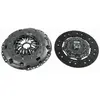 Image de SACHS Kit d'embrayage pour AUDI: TT, A3, S3, A1 & SKODA: Octavia & VOLKSWAGEN: Golf, Eos, Passat, Scirocco, Jetta & SEAT: Altea (Ref: 3000 951 830)
