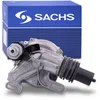 Image de SACHS 3981 000 066 Cylindre Récepteur D'Embrayage Actuateur pour Smart Fortwo Coupé (451) 2007 - et autres véhicules