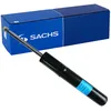 Image de Sachs 313 364 Super Touring Sto Amortisseur