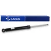 Image de Sachs 313 365 Amortisseur