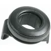 Image de SACHS Butée d'embrayage pour PEUGEOT: 504, 604, 505, 404 & TALBOT: Murena, Tagora (Ref: 3151 600 552)