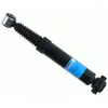 Image de SACHS Amortisseurs pour PEUGEOT: 206, 206+ (Ref: 313 051)