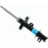 Image de SACHS 313 552 Amortisseur pour Fiat GRANDE Punto (199_) 2005 - essieu avant gauche