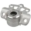 Image de SACHS Butée d'amortisseur pour OPEL: Corsa, Adam & VAUXHALL: Adam, Corsa (Ref: 802 451)