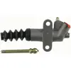 Image de SACHS Récepteur d'embrayage pour KIA: Sportage, Pregio, Besta (Ref: 6283 600 484)