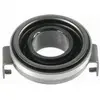 Image de SACHS Butée d'embrayage pour SUBARU: Impreza, Forester, Legacy, XV (Ref: 3151 600 563)