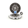 Image de SACHS Kit d'embrayage pour VOLKSWAGEN: Passat & AUDI: A4 & SEAT: Exeo (Ref: 3000 951 878)