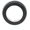 Image de SACHS Roulement, coupelle de suspension pour VOLKSWAGEN: Transporter (Ref: 801 454)