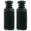 Image de SACHS Kit de protection contre la poussière, amortisseur pour MITSUBISHI: Colt & SMART: Forfour (Ref: 900 151)