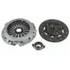 Image de SACHS Kit d'embrayage pour HYUNDAI: Getz (Ref: 3000 954 228)