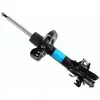 Image de SACHS Amortisseur pour HONDA: Civic (Ref: 313 594)