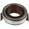 Image de SACHS Butée d'embrayage pour HONDA: Civic, CR-V, FR-V, Accord (Ref: 3151 600 565)
