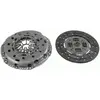 Image de SACHS Kit d'embrayage pour FORD: Transit/Tourneo (Ref: 3000 951 910)