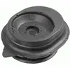 Image de SACHS Butée d'amortisseur pour FIAT: 500, Punto, Idea & LANCIA: Musa & FORD: Ka (Ref: 802 467)