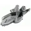Image de SACHS Actionneur d'embrayage pour PEUGEOT: 207, 1007 & CITROËN: C3 Pluriel, C3, C2 (Ref: 3981 000 089)