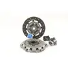 Image de SACHS Kit d'embrayage pour FORD: Transit/Tourneo (Ref: 3000 990 234)