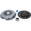 Image de Sachs 3000 951 098 Kit d'embrayage