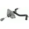 Image de SACHS Emetteur d'embrayage pour KIA: Sorento & HYUNDAI: Santa Fe (Ref: 6284 600 608)