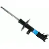 Image de SACHS Amortisseur pour FIAT: Panda (Ref: 314 135)