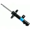 Image de SACHS Amortisseur pour HYUNDAI: i30 (Ref: 314 009)