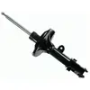Image de SACHS Amortisseur pour KIA: Sportage (Ref: 314 014)