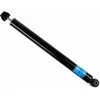 Image de SACHS 313 669 Amortisseur pour Volvo V50 (545) 2003-2012 Essieu arrière et autres véhicules