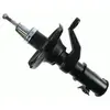 Image de SACHS Amortisseur pour HONDA: Civic (Ref: 313 603)