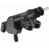 Image de SACHS Récepteur d'embrayage pour HYUNDAI: Terracan (Ref: 6283 600 523)