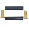 Image de SACHS Kit de protection contre la poussière, amortisseur pour FORD: Focus & VOLVO: V50, C70, S40, C30 (Ref: 900 200)