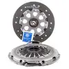 Image de SACHS Kit d'embrayage pour OPEL: Corsa, Meriva, Combo, Tigra & VAUXHALL: Tigra, Meriva (Ref: 3000 950 011)