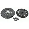 Image de Sachs 3000951531 Embrayage
