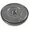 Image de SACHS Volant moteur pour MERCEDES-BENZ: Classe E, Classe C, Classe GLK (Ref: 2294 001 293)