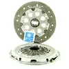 Image de SACHS Kit d'embrayage pour SUZUKI: Swift (Ref: 3000 950 013)
