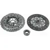Image de SACHS Kit d'embrayage pour HYUNDAI: Santa Fe (Ref: 3000 951 963)