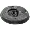 Image de SACHS Butée d'amortisseur pour CITROËN: C3 Pluriel, C3, C2 (Ref: 802 537)