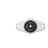 Image de SACHS Butée d'amortisseur pour FORD: Focus & VOLVO: V50, S40 (Ref: 802 540)
